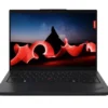 Lenovo Лаптоп ThinkPad L14 G5 21L10031PB W11Pro Ultra 7 155U/16GB/1TB/INT/14.0 FHD/черен/3YRS OS + 1YR Premier Support + CO2