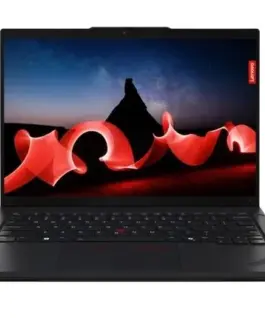 Lenovo Лаптоп ThinkPad L14 G5 21L10031PB W11Pro Ultra 7 155U/16GB/1TB/INT/14.0 FHD/черен/3YRS OS + 1YR Premier Support + CO2