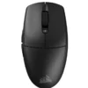 Corsair Wireless мишка M55 черен