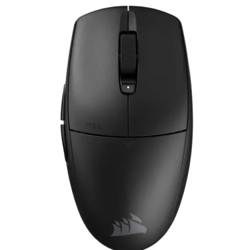 Corsair Wireless mouse M55 черен