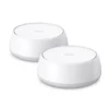TP-LINK WiFi 7 System Deco BE25(2-pack)