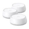 TP-LINK WiFi 7 System Deco BE25(3-pack)