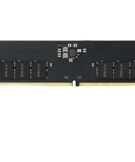 PNY памет DDR5 16GB 5600MHz 44800 BULK