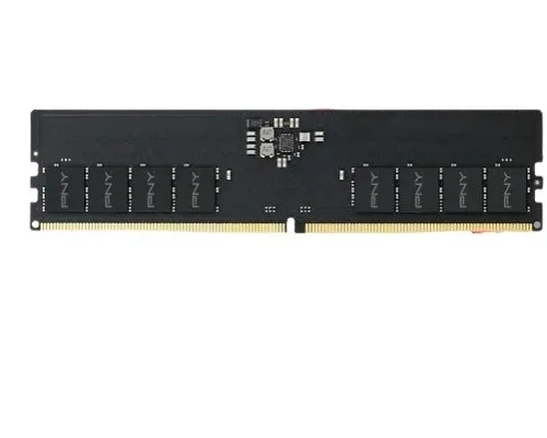 PNY памет DDR5 16GB 5600MHz 44800 BULK