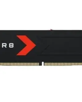 PNY памет DDR5 16GB 6000MHz 48000 XLR