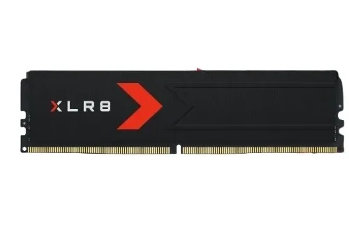 PNY памет DDR5 16GB 6000MHz 48000 XLR