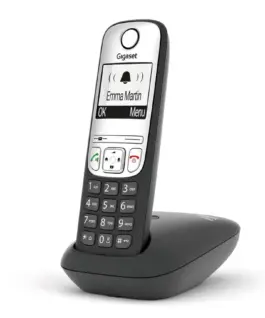 Gigaset Cordless phone Gigaset A690