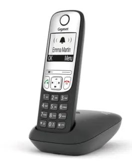 Gigaset Cordless phone Gigaset A690