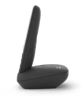 Gigaset Cordless phone Gigaset A690