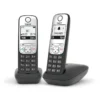 Gigaset Cordless phonee Gigaset Comfort 550