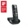 Gigaset Cordless phone Gigaset Pure 100 Duo
