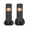 Gigaset Cordless phone Gigaset Pure 100 Duo