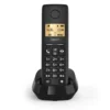 Gigaset Cordless phone Gigaset Pure 100 Duo