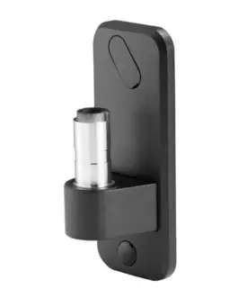 Neomounts AWL75-450BL WALL адаптер FOR BRACKETS