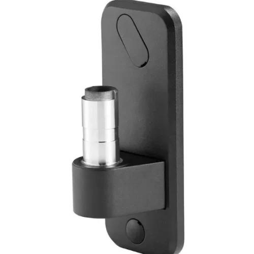 Neomounts AWL75-450BL WALL адаптер FOR BRACKETS
