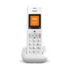 Gigaset Cordless phone Gigaset E290