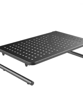 Maclean Лаптоп and монитор stand 13-30 MC-948