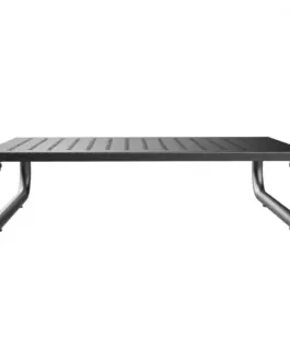 Maclean Лаптоп and монитор stand 13-30 MC-948