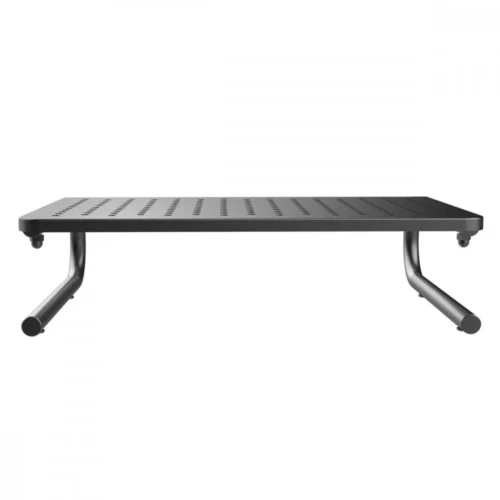 Maclean Лаптоп and monitor stand 13-30 MC-948