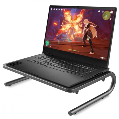 Maclean Лаптоп and monitor stand 13-30 MC-948