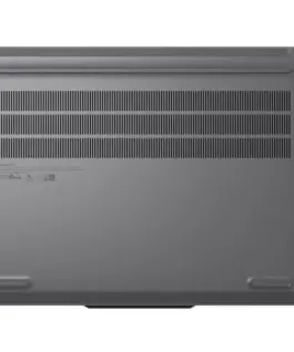Lenovo Лаптоп ThinkBook 16p G5 21N5001PPB W11Pro i5-14500HX/16GB/512GB/RTX 4050 6GB/16 инча WUXGA/Storm сив/3YRS OS + CO2