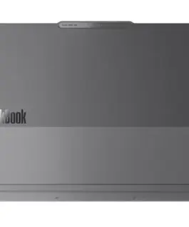 Lenovo Лаптоп ThinkBook 16p G5 21N5001PPB W11Pro i5-14500HX/16GB/512GB/RTX 4050 6GB/16 инча WUXGA/Storm сив/3YRS OS + CO2