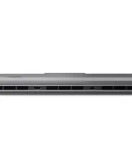 Lenovo Лаптоп ThinkBook 16p G5 21N5001PPB W11Pro i5-14500HX/16GB/512GB/RTX 4050 6GB/16 инча WUXGA/Storm сив/3YRS OS + CO2