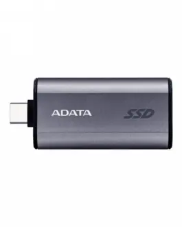 Alternative view of Adata външен SSD SC750 2000G USB3.2C 1050/1000 MB/s