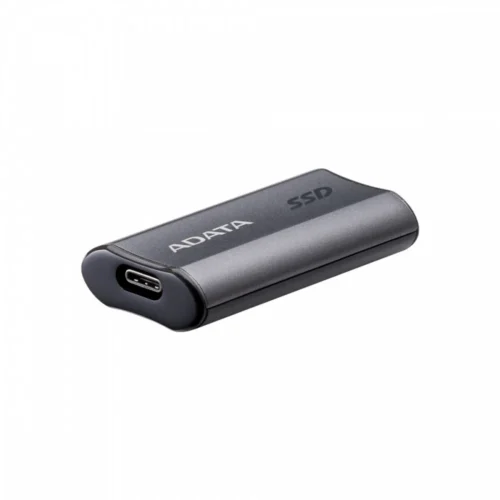Adata външен SSD SC750 2000G USB3.2C 1050/1000 MB/s