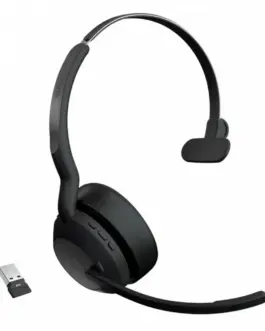 Jabra Evolve2 55 Link380a UC Mono