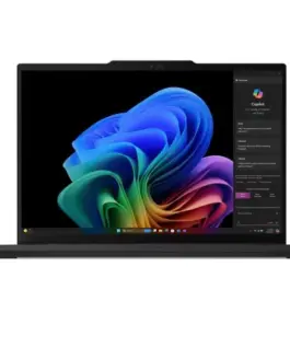 Lenovo Ultrabook ThinkPad T14s G6 21N1000JPB W11Pro X1E-78-100/32GB/1TB/14 инча WUXGA/Touch/3YR Premier Support + CO2