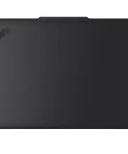 Lenovo Ultrabook ThinkPad T14s G6 21N1000JPB W11Pro X1E-78-100/32GB/1TB/14 инча WUXGA/Touch/3YR Premier Support + CO2