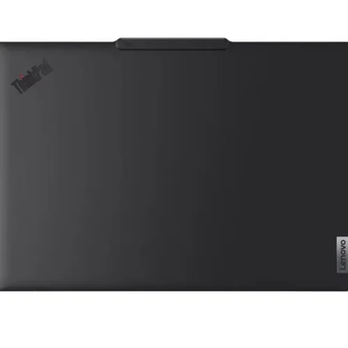 Lenovo Ultrabook ThinkPad T14s G6 21N1000RPB W11Pro X1E-78-100/32GB/512GB/14 инча WUXGA/Touch/3YR Premier Support + CO2