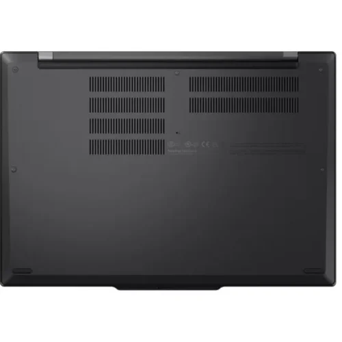 Lenovo Ultrabook ThinkPad T14s G6 21N1000RPB W11Pro X1E-78-100/32GB/512GB/14 инча WUXGA/Touch/3YR Premier Support + CO2
