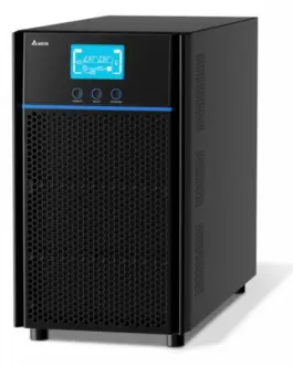 DELTA ELECTRONICS Amplon N-3K Gen 3 (3000VA/2700W) UPA302N2NX0B035