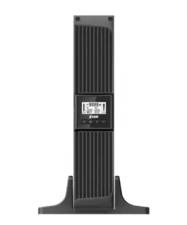 EVER UPS NETLINE RT 1500 T/NETLRT-001K50/00