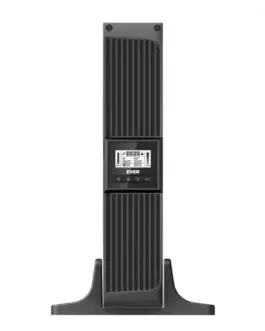 EVER UPS NETLINE RT 2000 T/NETLRT-002K00/00