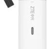 ZTE Router ZTE MF833N USB MF833N