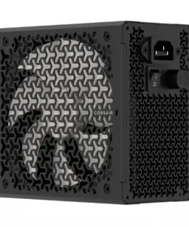 Corsair CORSAIR RMX Series RM850X ATX 3.1 F. Modular Gold