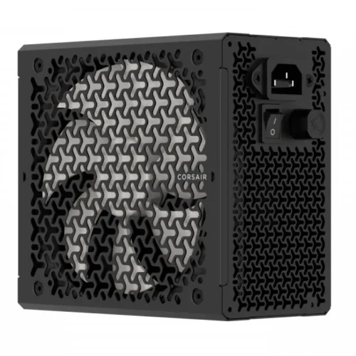 Corsair CORSAIR RMX Series RM850X ATX 3.1 F. Modular Gold