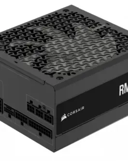 Corsair CORSAIR RMX Series RM850X ATX 3.1 F. Modular Gold