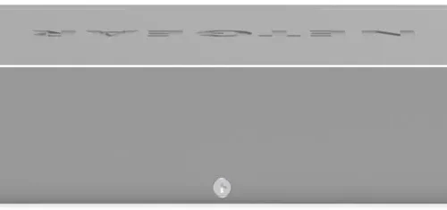 Netgear @GS524-300EUS 24xGbE unmanaged switch