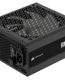 Corsair CORSAIR RMX Series RM750X ATX 3.1 F. Modular Gold