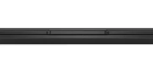 Lenovo Лаптоп ThinkPad T16 G3 21MN004CPB W11Pro Ultra 7 155U/16GB/512GB/INT/16.0 WUXGA/черен/3YRS Premier Support + CO2