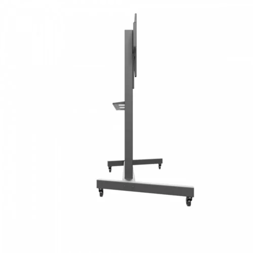Edbak Monitor trolley TR19 130KG 1000×600