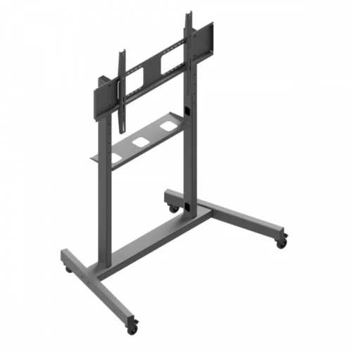 Edbak Monitor trolley TR19 130KG 1000×600