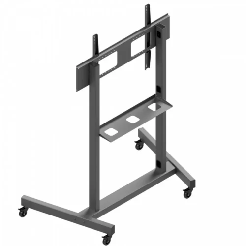 Edbak Monitor trolley TR19 130KG 1000×600