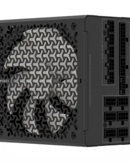 Alternative view of Corsair CORSAIR RMXSeries 1000 ATX 3.1 F.Modular Gold