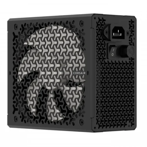 Corsair CORSAIR RMXSeries 1000 ATX 3.1 F.Modular Gold