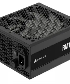 Corsair CORSAIR RMXSeries 1000 ATX 3.1 F.Modular Gold